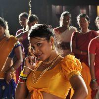 Kasi Kuppam  Movie Hot  Stills | Picture 293387