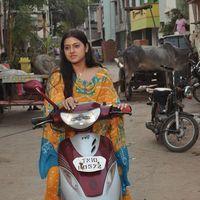 Kasi Kuppam  Movie Hot  Stills | Picture 293388