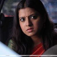 Keerthi Chawla - Kasi Kuppam  Movie Hot  Stills | Picture 293394