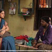 Kasi Kuppam  Movie Hot  Stills | Picture 293400