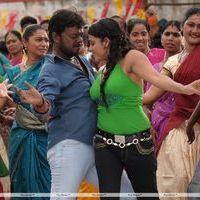 Kasi Kuppam  Movie Hot  Stills | Picture 293404
