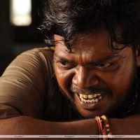 Kasi Kuppam  Movie Hot  Stills | Picture 293416