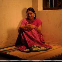 Madapuram Movie Stills | Picture 294038
