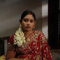 Madapuram Movie Stills | Picture 294041