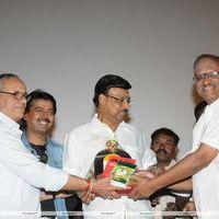 Vijaya Nagaram Movie Audio Launch Stills | Picture 294507