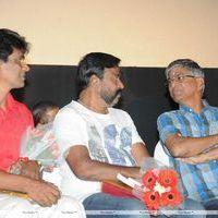 Vijaya Nagaram Movie Audio Launch Stills | Picture 294517