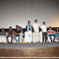 Vijaya Nagaram Movie Audio Launch Stills | Picture 294519