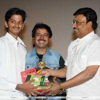 Vijaya Nagaram Movie Audio Launch Stills | Picture 294523
