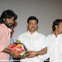 Vijaya Nagaram Movie Audio Launch Stills | Picture 294527