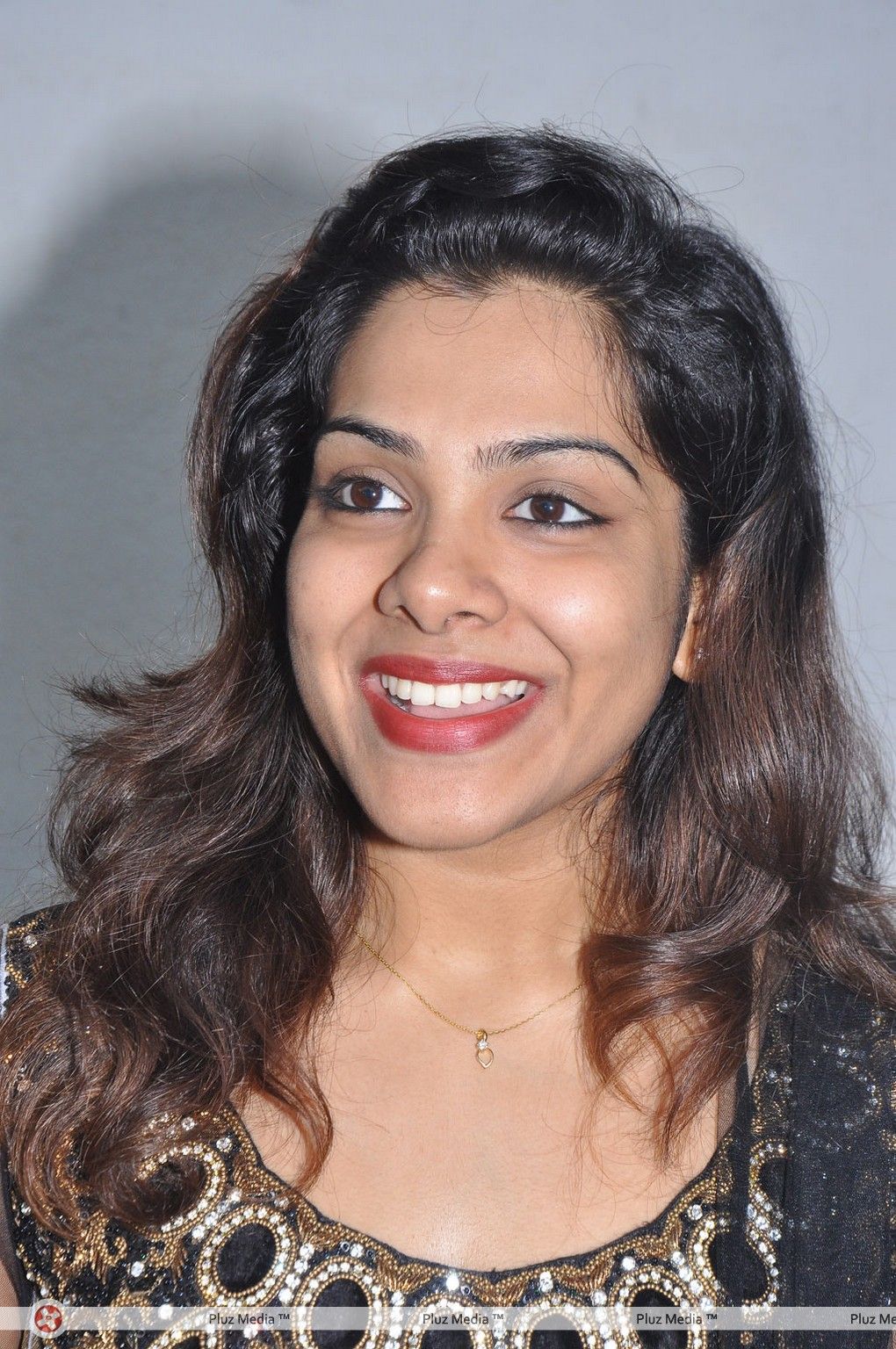 Sandhya (Actress) - Face of Tamilnadu Queen of Mother's 2012 Stills | Picture 296179
