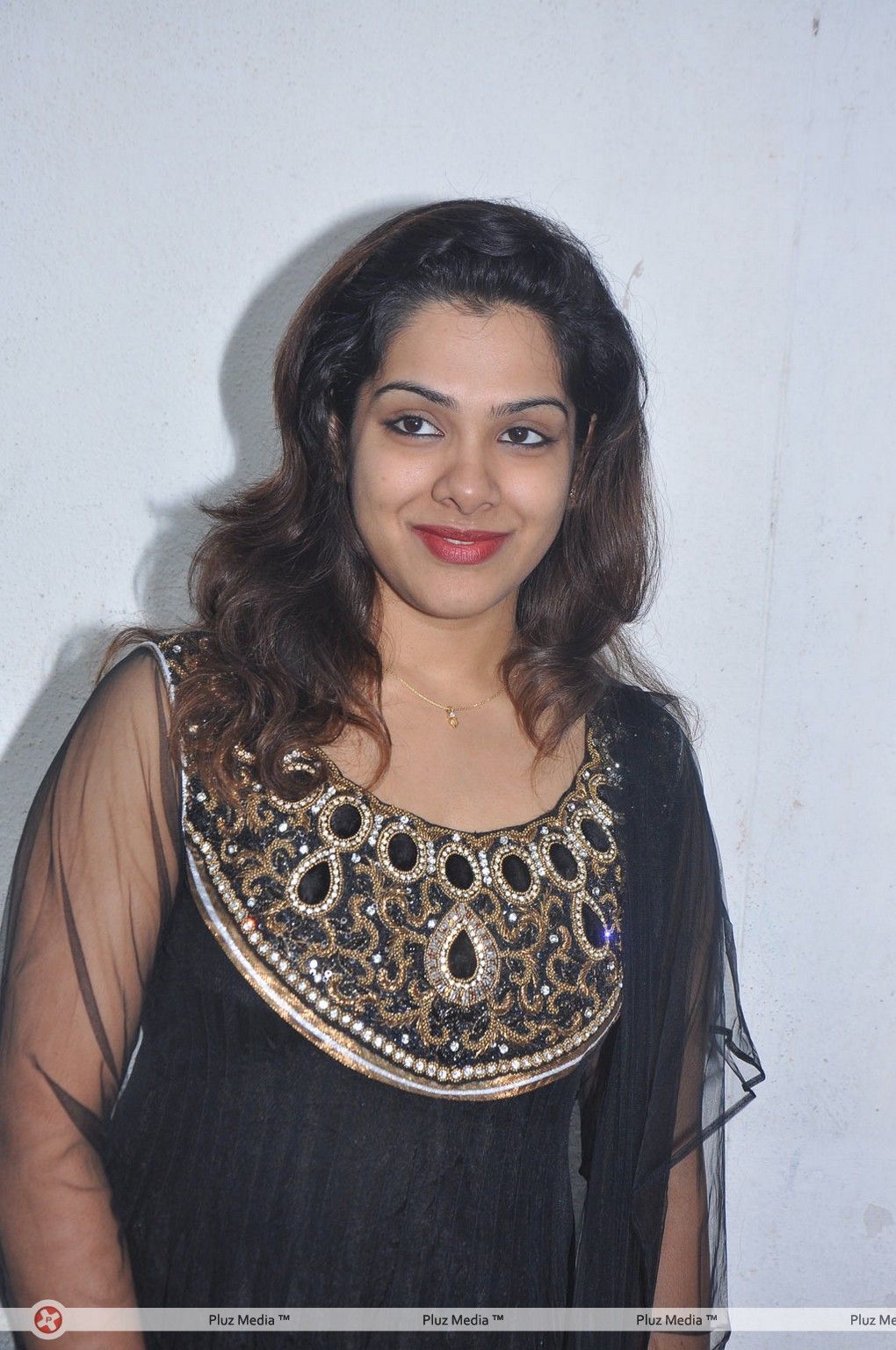 Sandhya (Actress) - Face of Tamilnadu Queen of Mother's 2012 Stills | Picture 296183