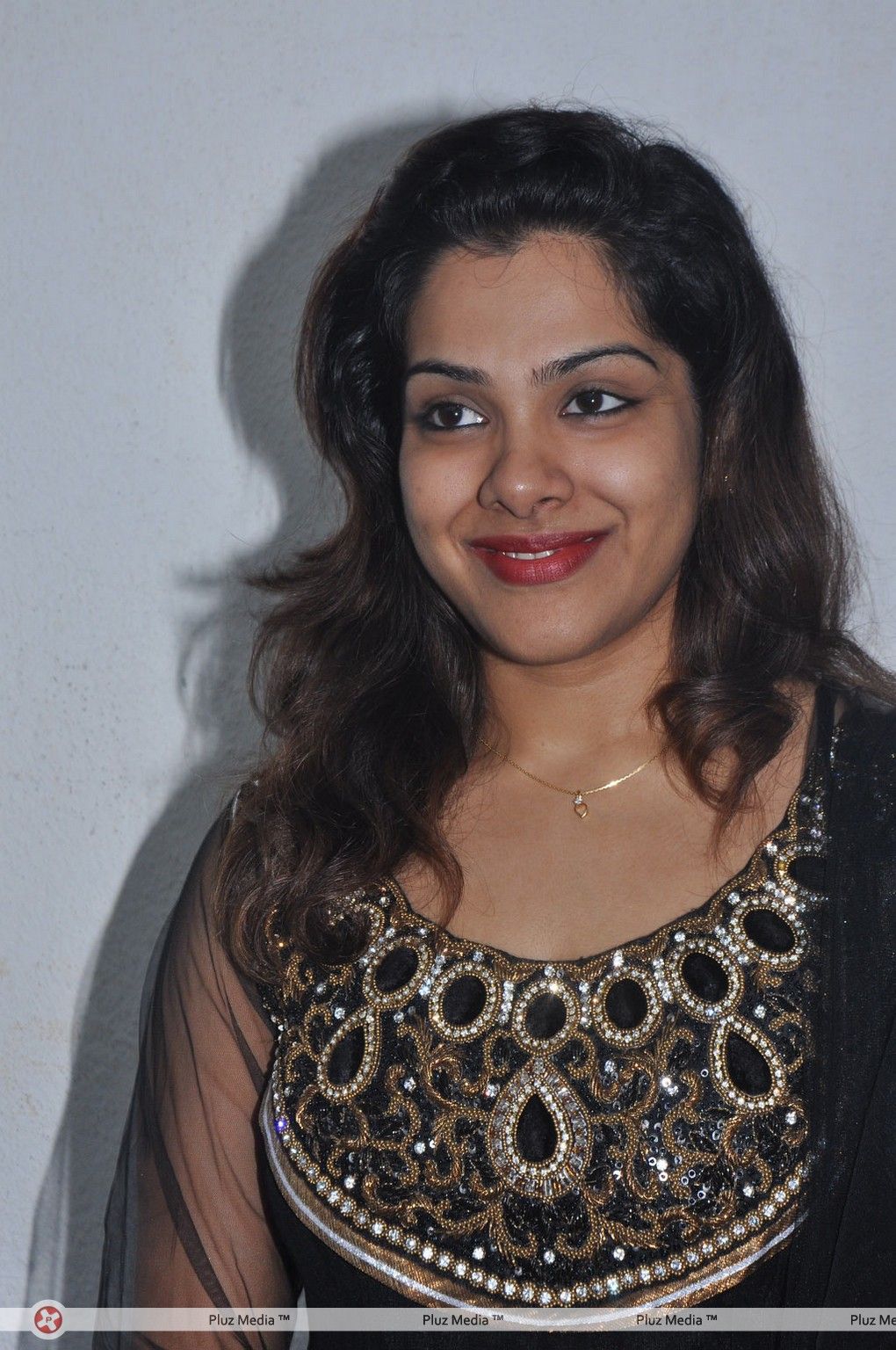 Sandhya (Actress) - Face of Tamilnadu Queen of Mother's 2012 Stills | Picture 296186