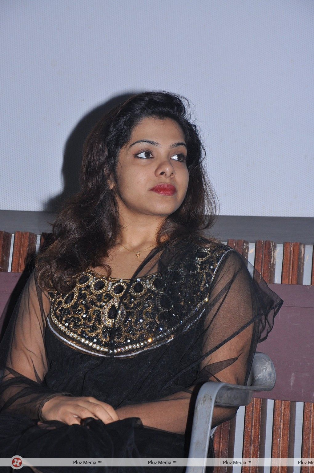 Sandhya (Actress) - Face of Tamilnadu Queen of Mother's 2012 Stills | Picture 296189