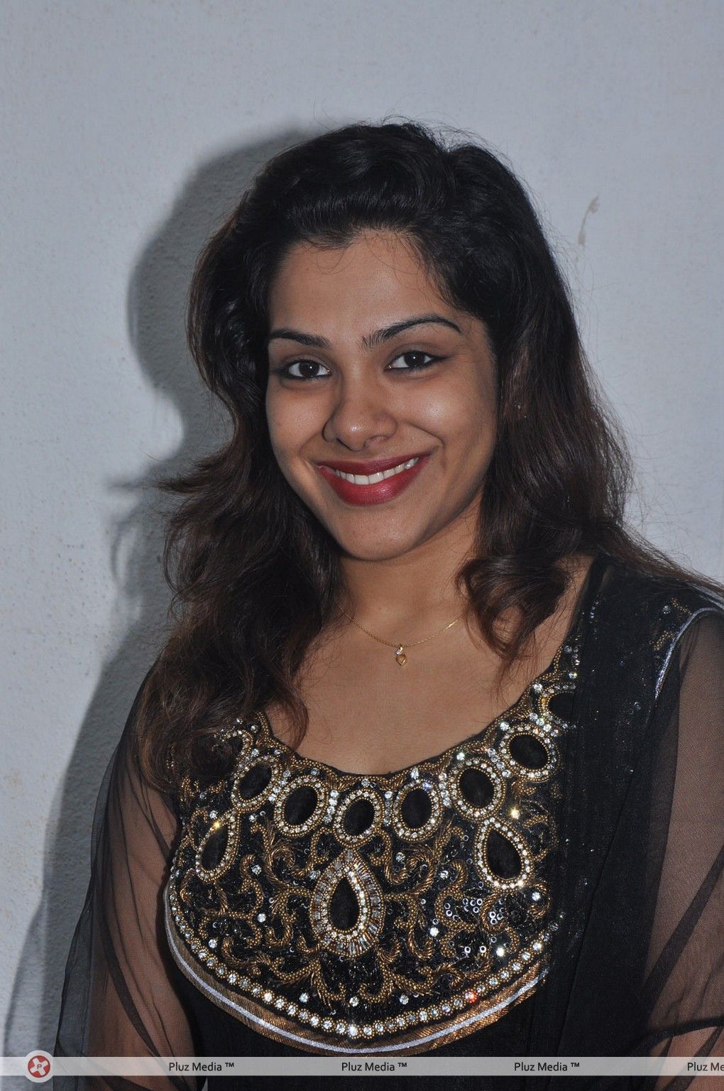 Sandhya (Actress) - Face of Tamilnadu Queen of Mother's 2012 Stills | Picture 296193