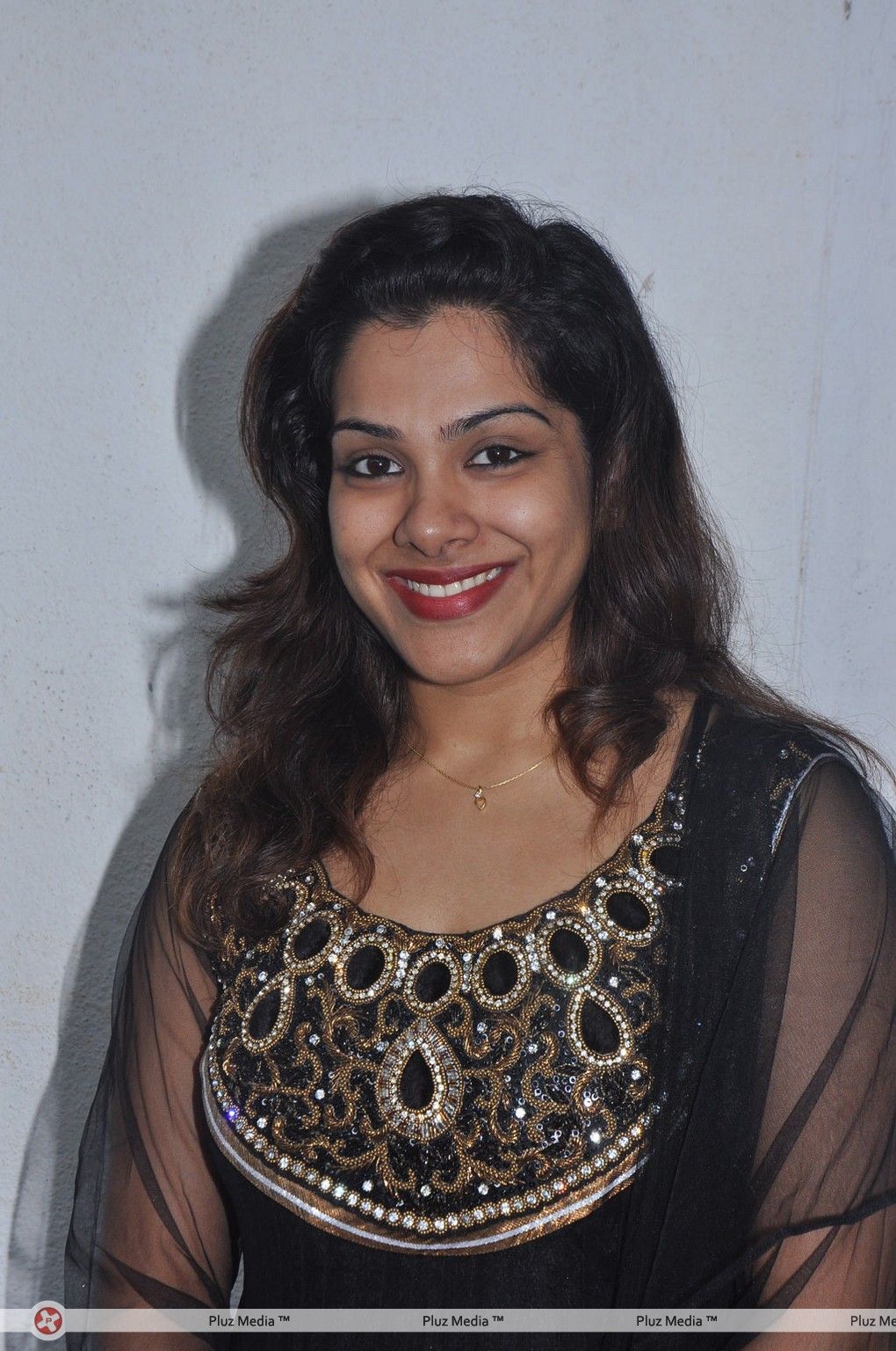 Sandhya (Actress) - Face of Tamilnadu Queen of Mother's 2012 Stills | Picture 296195