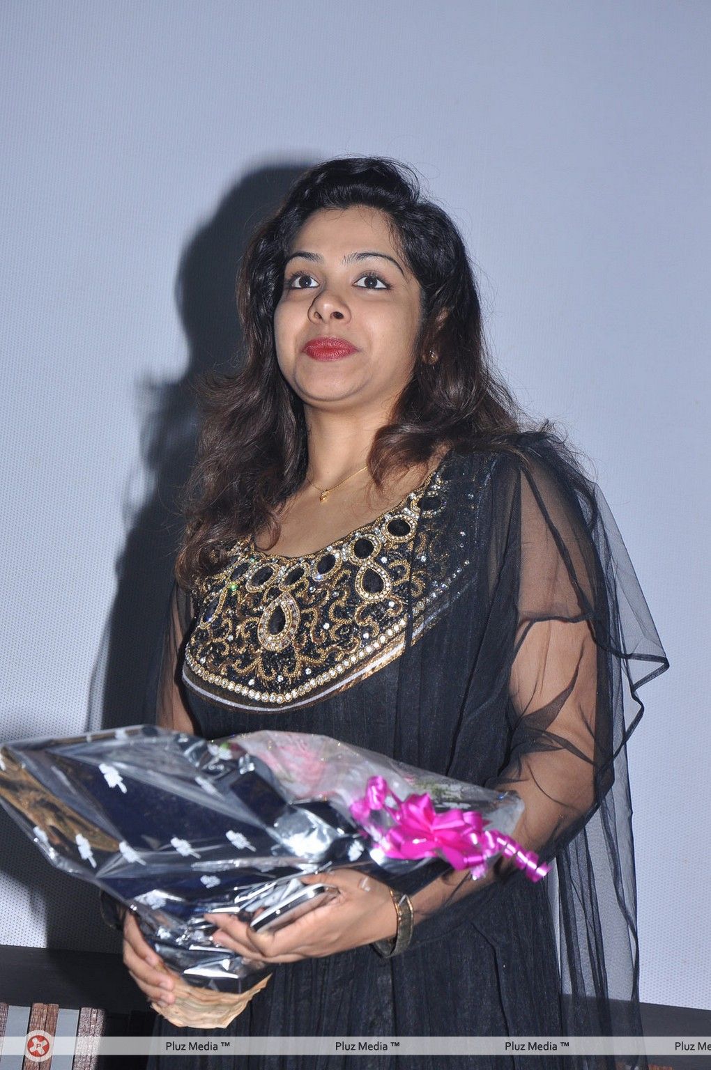 Sandhya (Actress) - Face of Tamilnadu Queen of Mother's 2012 Stills | Picture 296204