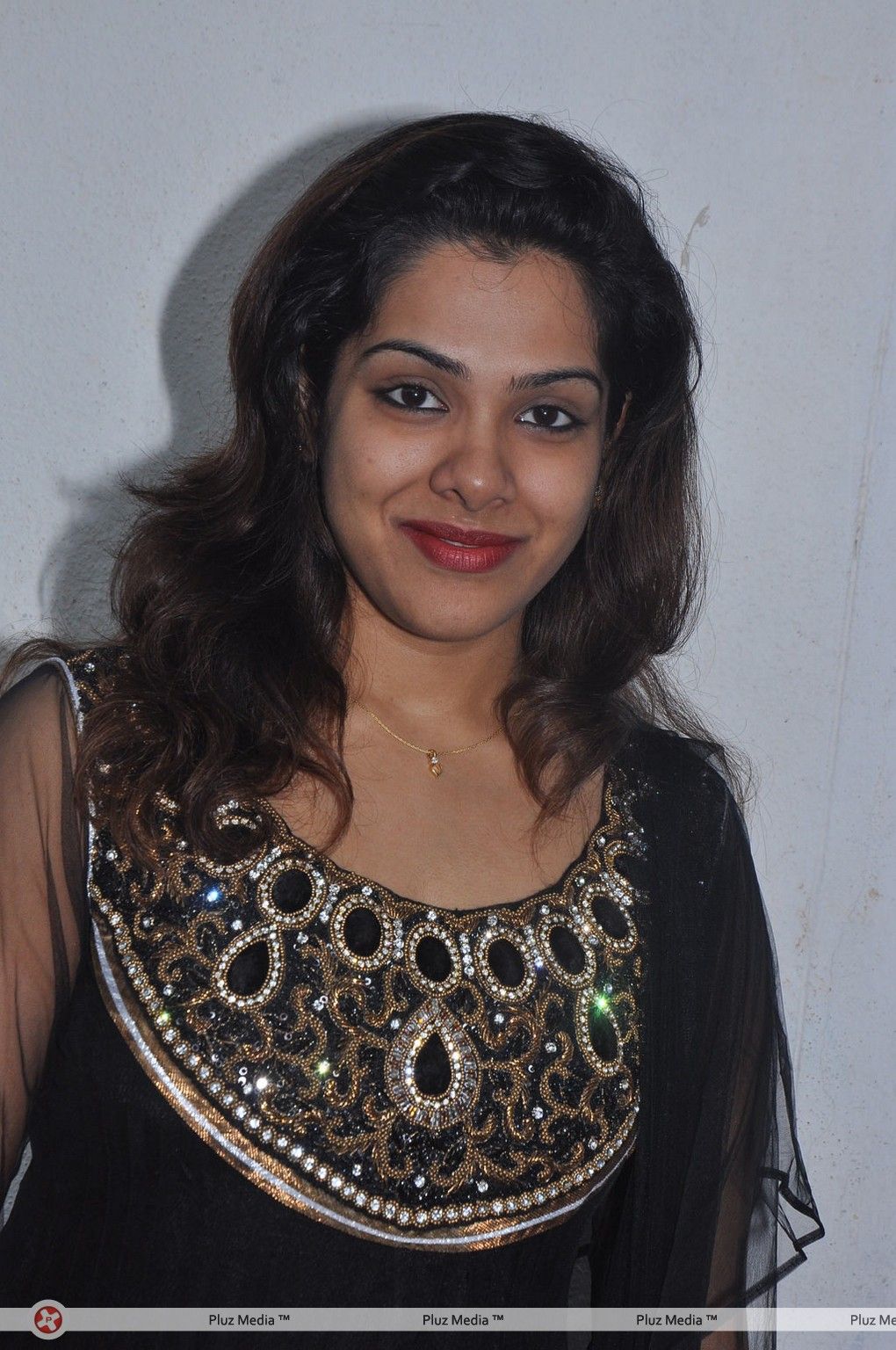 Sandhya (Actress) - Face of Tamilnadu Queen of Mother's 2012 Stills | Picture 296230