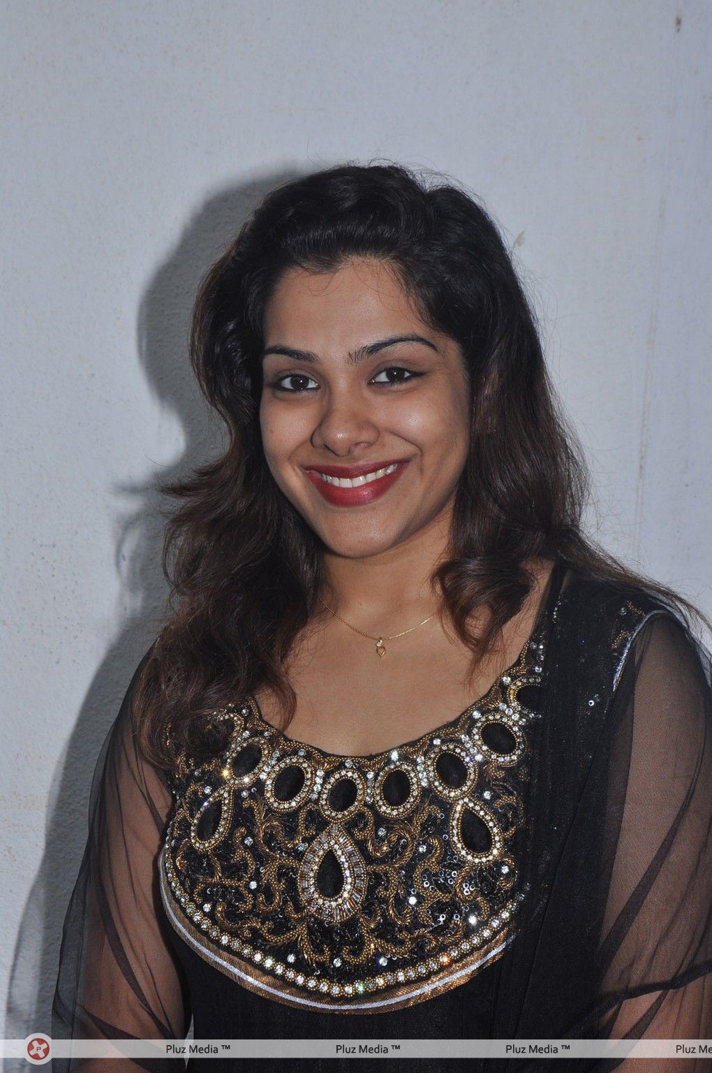 Sandhya (Actress) - Face of Tamilnadu Queen of Mother's 2012 Stills | Picture 296231