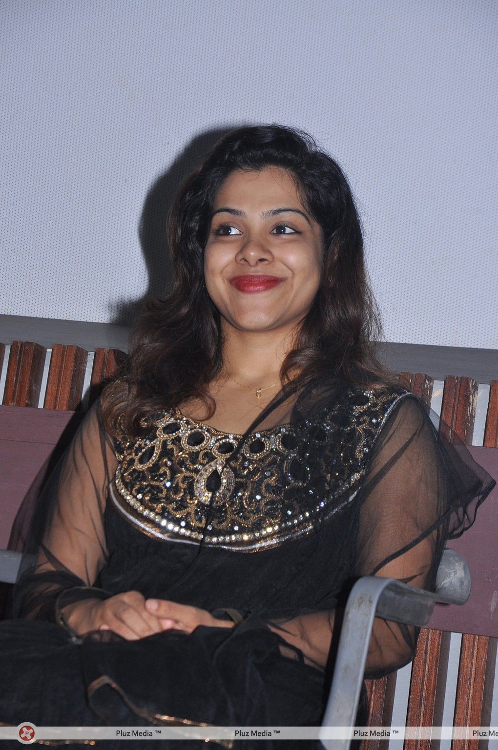 Sandhya (Actress) - Face of Tamilnadu Queen of Mother's 2012 Stills | Picture 296232