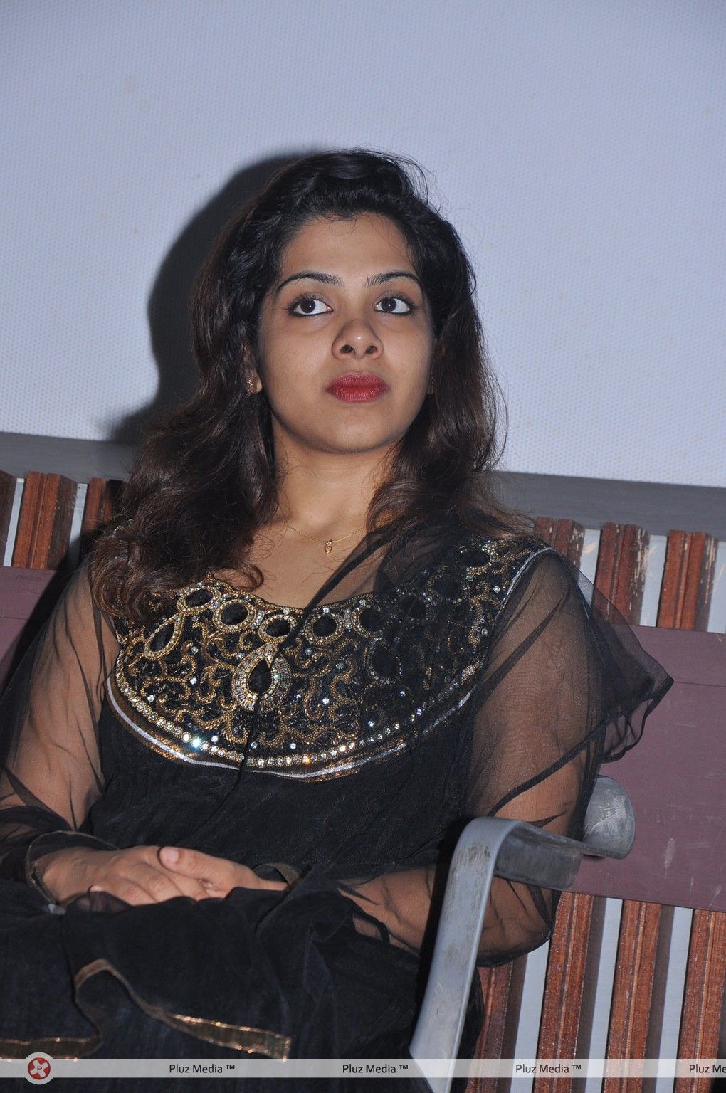 Sandhya (Actress) - Face of Tamilnadu Queen of Mother's 2012 Stills | Picture 296236