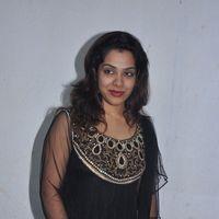 Sandhya (Actress) - Face of Tamilnadu Queen of Mother's 2012 Stills | Picture 296180