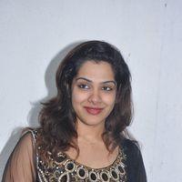 Sandhya (Actress) - Face of Tamilnadu Queen of Mother's 2012 Stills | Picture 296183