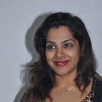 Sandhya (Actress) - Face of Tamilnadu Queen of Mother's 2012 Stills | Picture 296186
