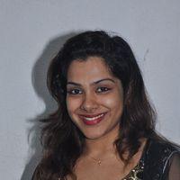 Sandhya (Actress) - Face of Tamilnadu Queen of Mother's 2012 Stills | Picture 296193
