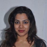 Sandhya (Actress) - Face of Tamilnadu Queen of Mother's 2012 Stills | Picture 296197