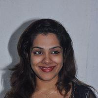 Sandhya (Actress) - Face of Tamilnadu Queen of Mother's 2012 Stills | Picture 296199