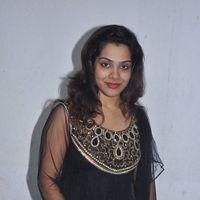 Sandhya (Actress) - Face of Tamilnadu Queen of Mother's 2012 Stills | Picture 296202
