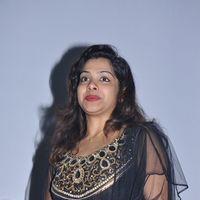 Sandhya (Actress) - Face of Tamilnadu Queen of Mother's 2012 Stills | Picture 296204