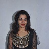 Sandhya (Actress) - Face of Tamilnadu Queen of Mother's 2012 Stills | Picture 296208