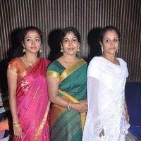 Face of Tamilnadu Queen of Mother's 2012 Stills | Picture 296214