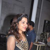 Sandhya (Actress) - Face of Tamilnadu Queen of Mother's 2012 Stills | Picture 296218