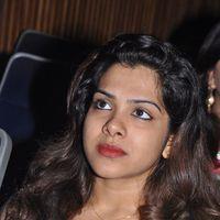 Sandhya (Actress) - Face of Tamilnadu Queen of Mother's 2012 Stills | Picture 296219