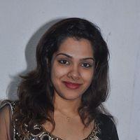 Sandhya (Actress) - Face of Tamilnadu Queen of Mother's 2012 Stills | Picture 296230