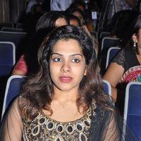 Sandhya (Actress) - Face of Tamilnadu Queen of Mother's 2012 Stills
