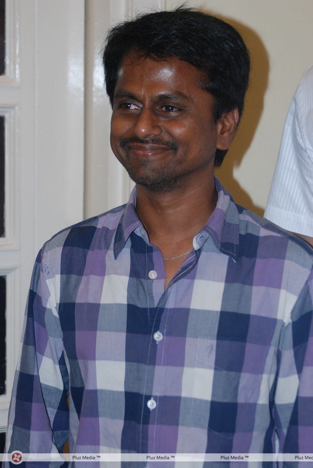 A. R. Murugadoss - Celebrities At Season 4 Of Voice Of District 3230 Stills | Picture 297985
