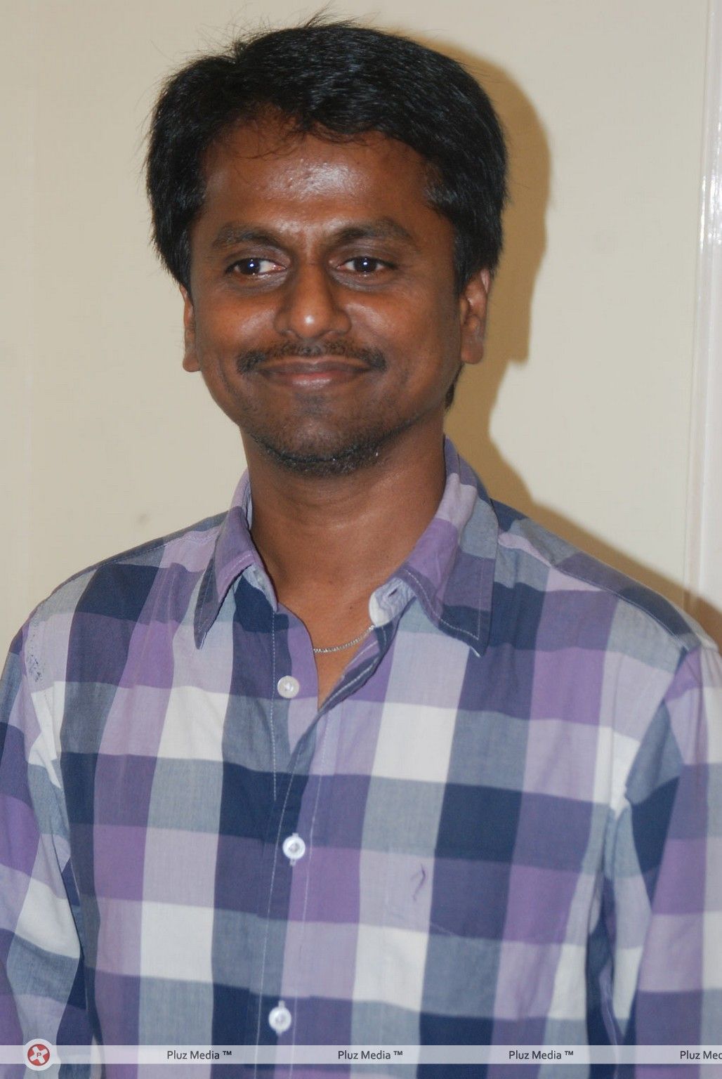 A. R. Murugadoss - Celebrities At Season 4 Of Voice Of District 3230 Stills | Picture 297991
