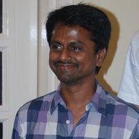A. R. Murugadoss - Celebrities At Season 4 Of Voice Of District 3230 Stills | Picture 297985