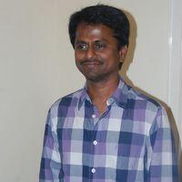 A. R. Murugadoss - Celebrities At Season 4 Of Voice Of District 3230 Stills | Picture 297990