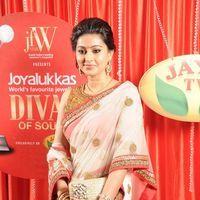 Sneha - JFW Divas of the South Awards Stills | Picture 299118