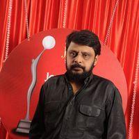 Vikraman (Director) - JFW Divas of the South Awards Stills | Picture 299123