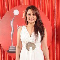 Sonia Agarwal - JFW Divas of the South Awards Stills