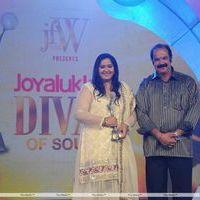 JFW Divas of the South Awards Stills | Picture 299160