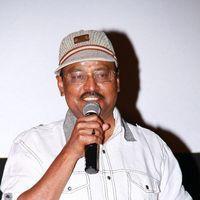 K. Bhagyaraj - Aadhalal Kadhal Seiveer Movie  Audio Launch Stills | Picture 300635