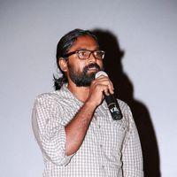 Aadhalal Kadhal Seiveer Movie  Audio Launch Stills | Picture 300642
