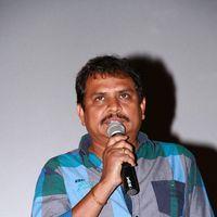 Aadhalal Kadhal Seiveer Movie  Audio Launch Stills | Picture 300644