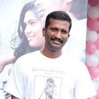 Suseenthiran - Aadhalal Kadhal Seiveer Movie  Audio Launch Stills
